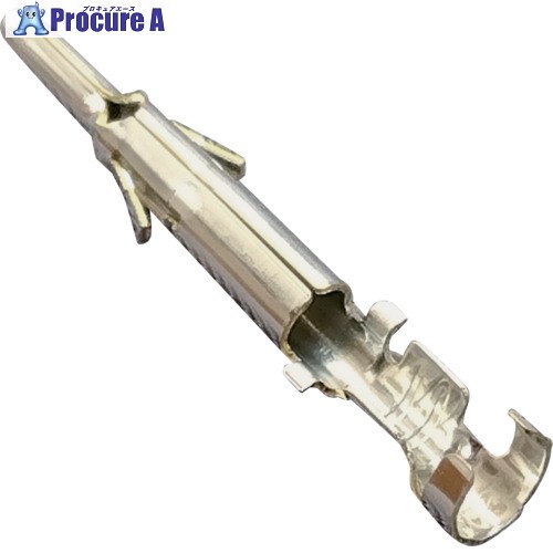 JST EL繋ぎ用いの一番接点 LLM-01T-1.3E 100袋 ■▼617-4465 【貨物輸送都度積もり書き】 花・ガーデン・DIY-木材・建築資材・設備