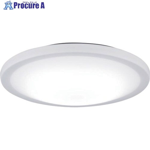 Panasonic LED最高限度点火装置 12畳用 調光・調色手合い Natural/Japanese Modern  LGC51127K 1台 ■▼715-7078 【貨物輸送都度積もり書き】