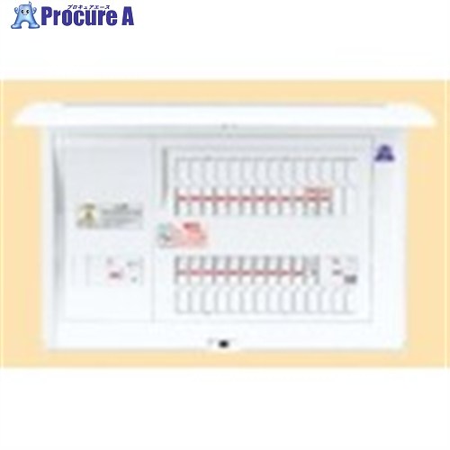 Panasonic 住み処分電盤 全ての存在ダイアログボックス リミッタースペースなし 衝撃あんしんばん 100A26＋2 オール電化 太陽光線相応う BQE810262C2Z 1台 ■▼727-8898 【貨物輸送都度積もり書き】