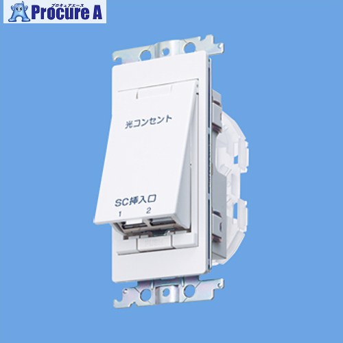 Panasonic 全ての存在つづき物 広広とした21埋込光差し込み SC2心 白いこと WTH1622W 1個 ■▼735-8430 【貨物輸送都度積もり書き】