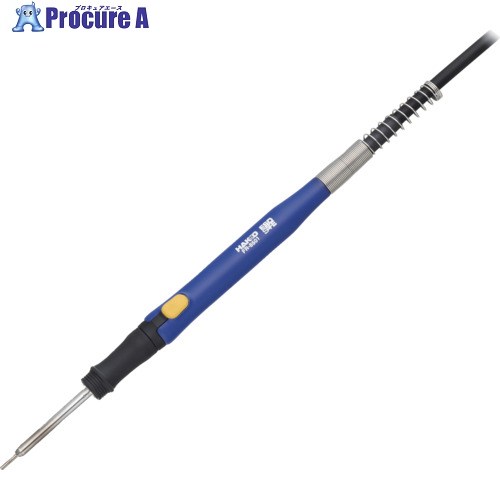 白光 熱風式部分品取りあげるこて部 FR-8501 24V-105W FR8501-81 1個 ▼709-4107
