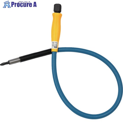 NCA 差しひびき１番ウッド取りひろげる物の具 小次郎くん SMP-A211A-001247A 1本 ▼709-6436