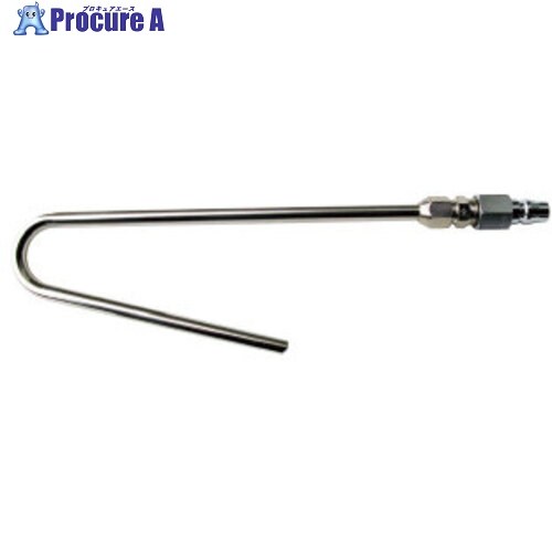 ヤマダ 一種独特詰め直すノズル AFC-TN 1個 ■▼390-0622 【貨物輸送都度積もり書き】 ●YU501
