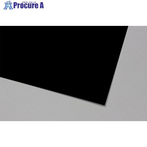 ArTeC ニュー色つや4切100枚 418 くろ(15418) 15418 1個 ■▼655-9795 【貨物輸送都度積もり書き】