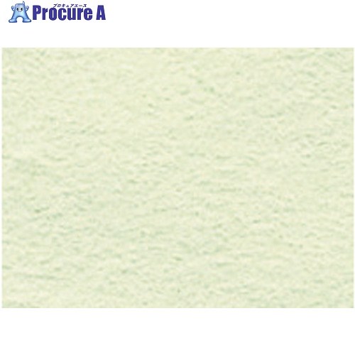 ArTeC ニュー色合い4切100枚 133 瓜(15133) 15133 1個 ■▼655-9796 【貨物輸送都度積もり書き】