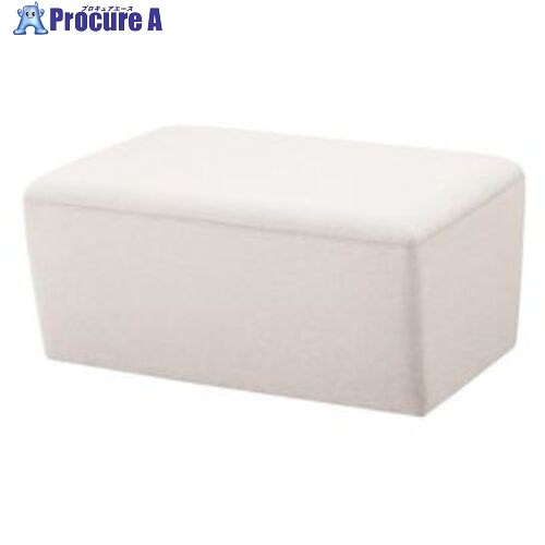 NAIKI 長いす社会的単位 イルハ RC280型 長椅子腰掛け W900 暗然たる緑であること RC280205RF2-DG 1台 ■▼729-0260 ※人間宅様送ること不可