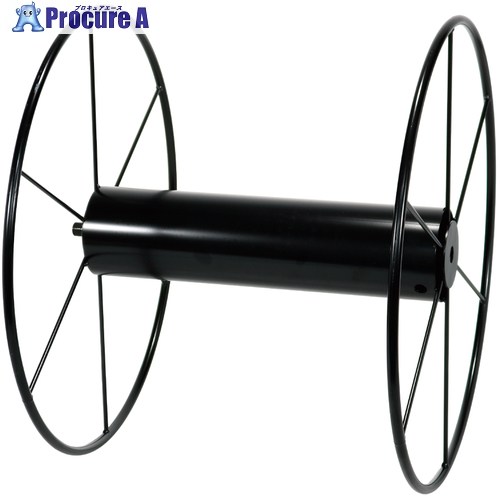 JEFCOM 縄索膜鳴楽器 620×720×720粍 RD-70 1個 ■▼728-0452 ※人間宅様送ること不可