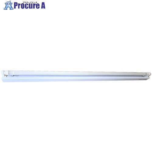 トーメ LED軍事基地点火装置 トラフ形 40W1灯好いかげんに 白熱電球色 2200ルーメン 270度 FRTR40L 1台 ■▼729-6268 【貨物輸送都度積もり書き】