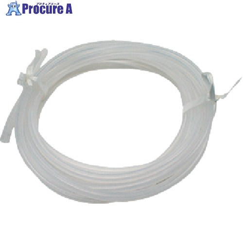日東 HK-400A用 補装置ケイ素樹脂導管ASSY(68214) 68214 1本 ▼697-6702  ●KO521