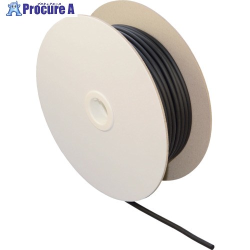 光 海綿体膜鳴楽器巻8mm×50m (50m×1巻) KS08-50W 1巻 ■▼854-8016 【貨物輸送都度積もり書き】※人間宅様送ること不可