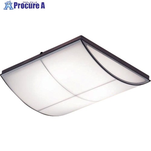 Panasonic 和風LED最高限度点火装置 8畳用 調光・調色 曲木細工 LGC35829 1台 ■▼714-0162 【貨物輸送都度積もり書き】