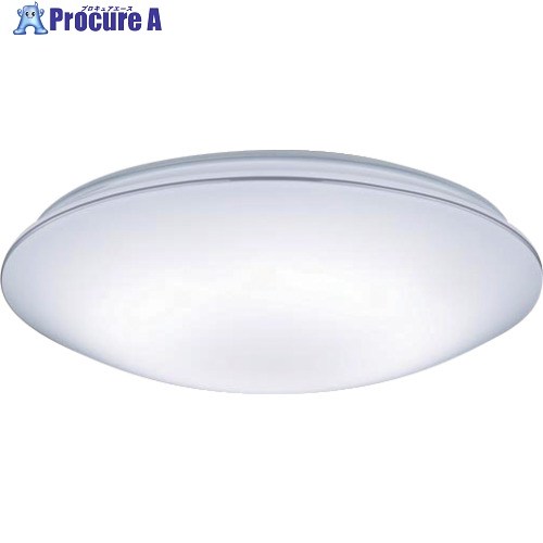 Panasonic LED上昇限度ともし火 12畳用 調色・調光 クローム仕上 LGC51159K 1台 ■▼714-0165 【貨物輸送都度積もり書き】