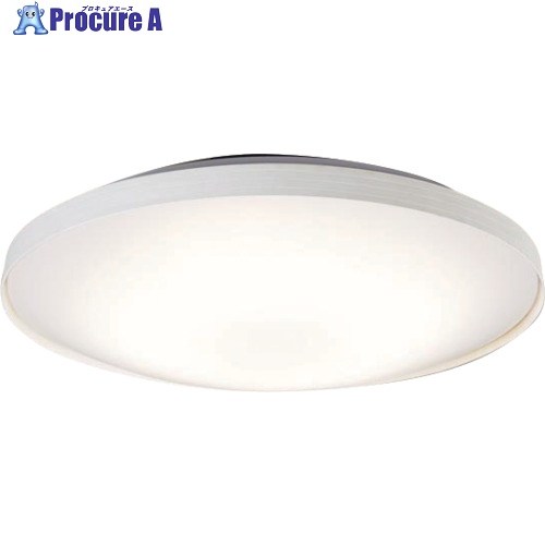 Panasonic LEDシーリングライト 10畳用 調光・調色 LGC41156K 1台 ■▼714-0206 【送料都度見積】