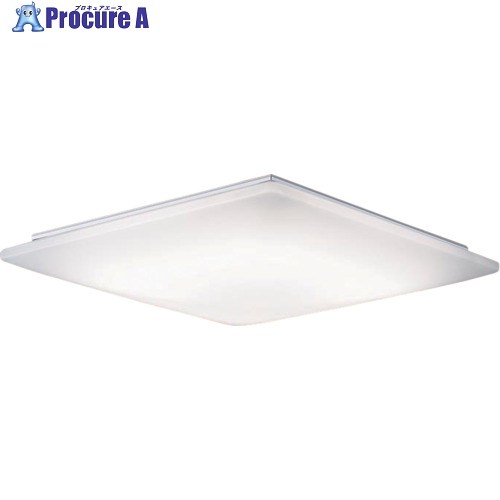 Panasonic LED最高限度点火装置 10畳用 調光・調色 薄型心積もり LGC45830 1台 ■▼714-0223 【貨物輸送都度積もり書き】