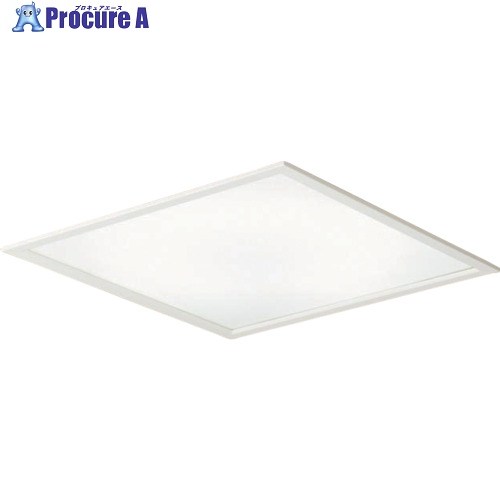 Panasonic 埋込LED最高限度点火装置 8畳用 調光・調色 LGC37122 1台 ■▼714-3351 【貨物輸送都度積もり書き】
