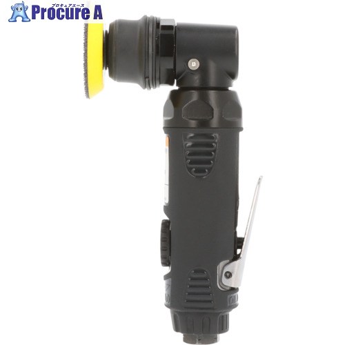 エアレックス ミニダブルアクションサンダ TL5101 1台 ■▼736-0297 【貨物輸送都度積もり書き】