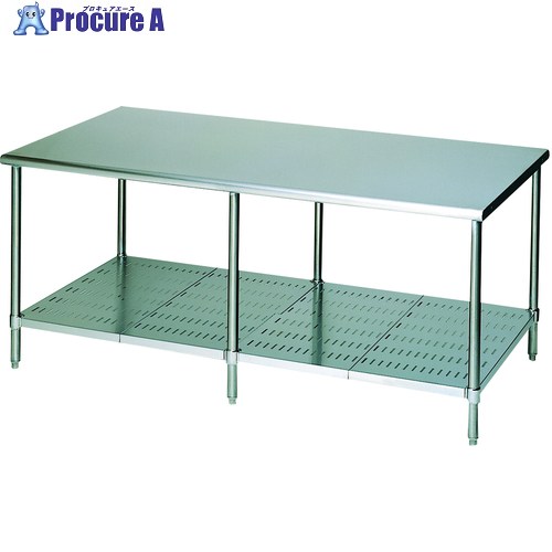 Maruzen 膳立て台 スノコ板付 向こう正面アール JFEA其れ相応品 MW-066X 1台 ■▼360-0749