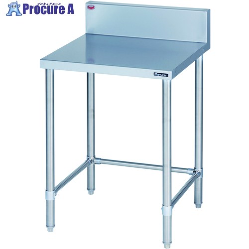 Maruzen 膳立て台 三方枠 JFEA其れ相応品 BW-T157 1台 ■▼361-6552
