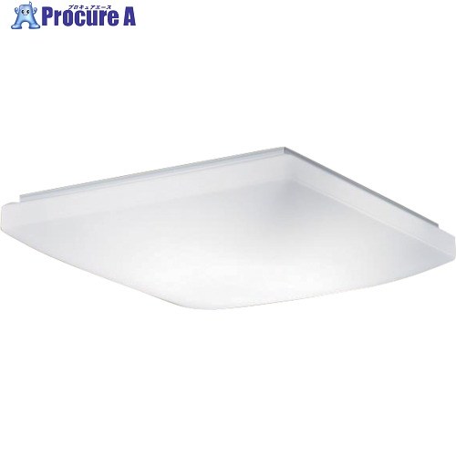 Panasonic 角型LED上昇限度ともし火 6畳用 調光・調色 LGC25120 1台 ■▼714-0172 【貨物輸送都度積もり書き】