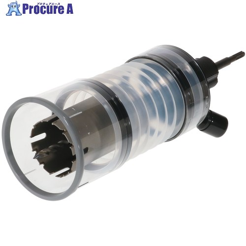 JEFCOM 空調設備歯車 SDSシャンク ACG-65Z 1個 ■▼733-9912 ※人間宅様送ること不可