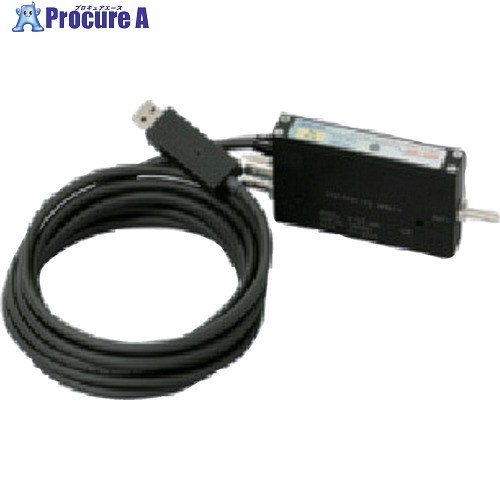 東京精密 AIR MICRO USB 0520 0.4パイノズル 0520-0.4 1台 ■▼730-1321 【送料都度見積】|プロキュアエース