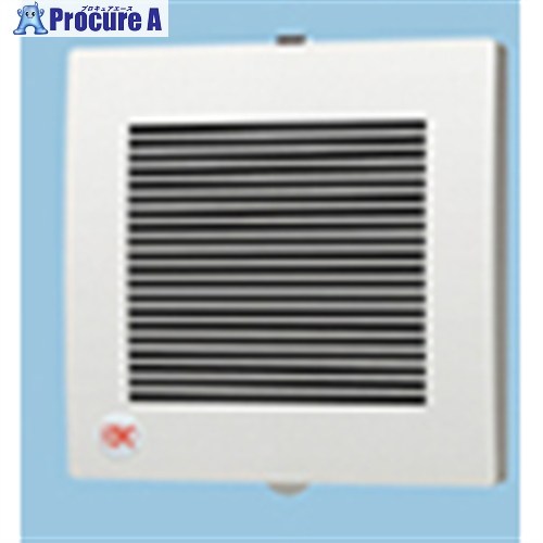 Panasonic 導管気違い 明かり式シャッター・速結端子 FY-12PTE9D 1個 ■▼621-9350 【貨物輸送都度積もり書き】