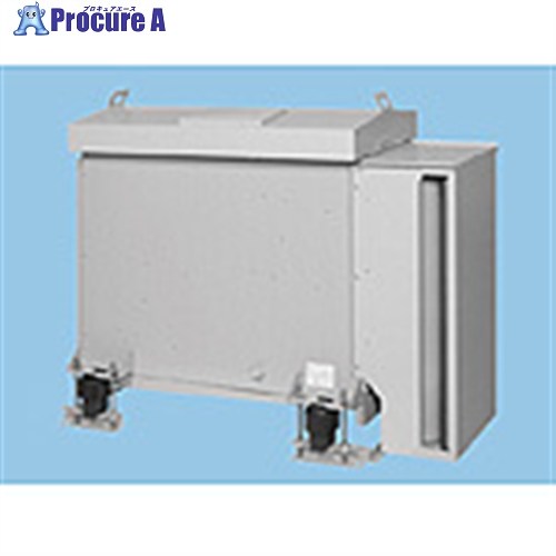 Panasonic 消音形収納家具気違い(いけ図々しい量印字機) FY-25CCM3 1個 ■▼627-4489 【貨物輸送都度積もり書き】