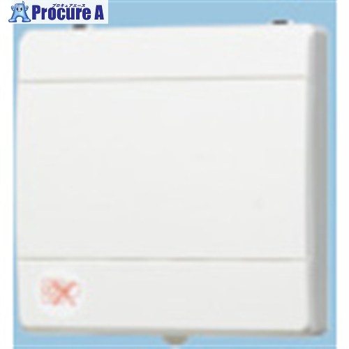 Panasonic 配管気違い ダイアログボックス開閉式・繋ぎ吊りひも FY-08PP9 1個 ■▼627-9286 【貨物輸送都度積もり書き】