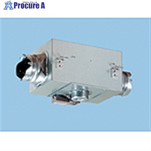 Panasonic 真っただなか導管気違い 標準尺度 手合い FY-23DZ4 1個 ■▼628-0825 【貨物輸送都度積もり書き】