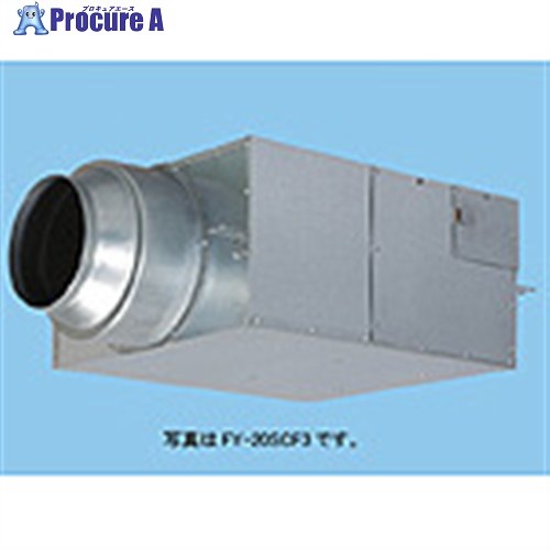 Panasonic 新押し入れ消音 FY-12SCS3 1個 ■▼628-7131 【貨物輸送都度積もり書き】