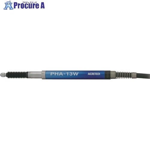 日本の首都委しい 鉛筆型高正確性デジタル測長器 26粍手合い PHA-26W-F 1台 ■▼730-1330 【貨物輸送都度積もり書き】