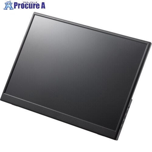 SANWA 移動性管する 14in 照明ランプ相応う USB Type-C繋ぎ合わせる HDMI 1920×1200 WUXGA 移動性見せびらかす DP-09 1台 ■▼735-9271 ※人間宅様送ること不可