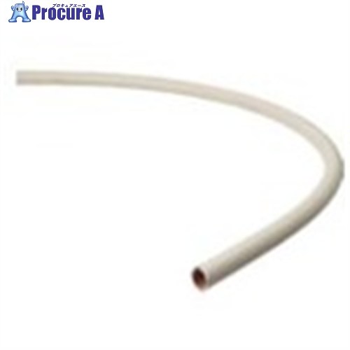 Panasonic ステンレス製ハイフレックス 樹脂コート 30 10m巻 DAJ7230KN 1巻 ■▼732-9443 【送料都度見積】|プロキュアエース