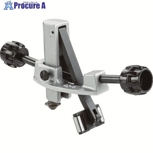 RIDGID 【売切商いもの】2ハンドインターナルチューブカッター 109 83290 1個 ▼495-1832