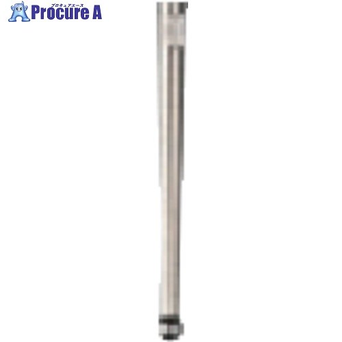 マール 1318スタイラス 超硬0.5粍 1318 0.5MM 1個 ▼681-0925
