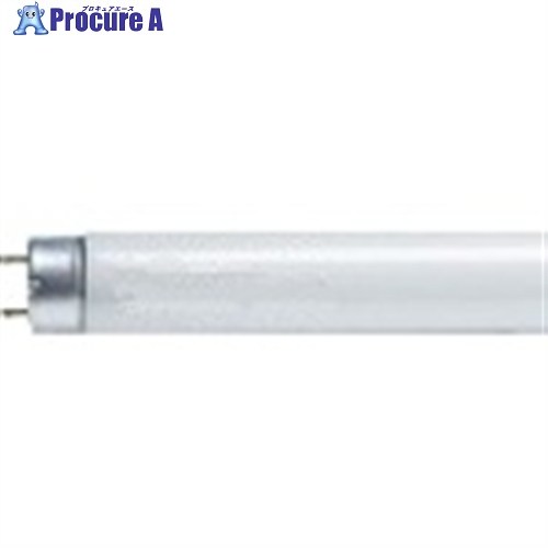 Panasonic 【2026年9月末受注終了】 16形 Hf蛍光灯 ナチュラル色 FHF16EXNHF3 25本 ■▼733-3778 【送料都度見積】|プロキュアエース