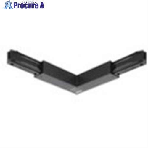 Panasonic ジョイナL ブラック DHM2232B 1個 ■▼732-6382 【送料都度見積】|プロキュアエース