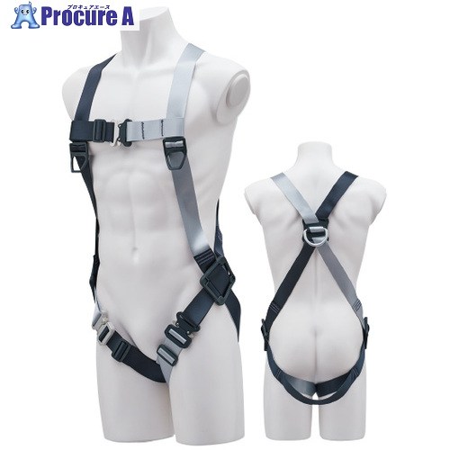 KH 超軽さ馬具 ノングラ FXVW41-M 1本 ■▼530-2906 【貨物輸送都度積もり書き】 花・ガーデン・DIY-安全・保護用品