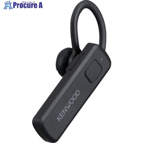 KENWOOD KENWOOD メール交換機用無線電話尖端仕掛ける KHS-56BT 1台 ▼702-9228