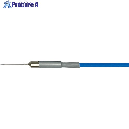 佐藤 SKー1260用オプションセンサ SKーS111Kー30検知器 8080-44 8080-44 1本 ■▼723-8241 【貨物輸送都度積もり書き】