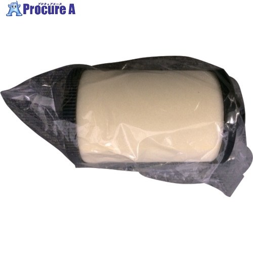 ORION ミストフィルターOMF-700-C用エレメント EM-700-C 02080382020 1個 ■▼706-5992 ｜プロキュアエース
