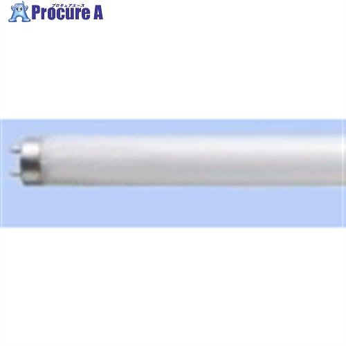 Panasonic パルック直管蛍光灯 20形 ナチュラル色 FL20SSEXN18MF3 25本 ■▼733-1881 【送料都度見積】|プロキュアエース