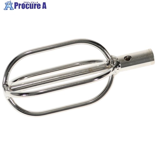 JEFCOM 先端誘導金具 68×140×68 RGL-110UGP 1個 ■▼723-5110 ※個人宅様送り不可