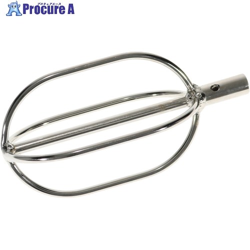 JEFCOM 先端誘導金具 98×180×98 RGL-150UGP 1個 ■▼723-5128 ※個人宅様送り不可