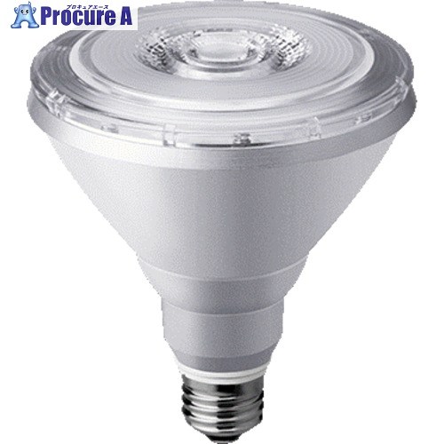 Panasonic LED白熱電球 E26 ご機嫌光束白熱電球手合い調光 LDR9LWDHB10 1個 ■▼724-1337 【貨物輸送都度積もり書き】 ライト・照明器具-インテリア・寝具・収納-電球