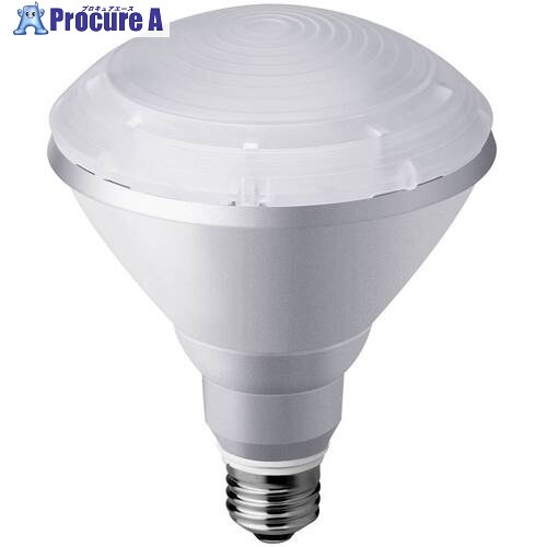 Panasonic LED電球 E26 バラストレス水銀灯タイプ LDR13NHBL16 1個 ■▼724-1347 【送料都度見積】｜プロキュアエース