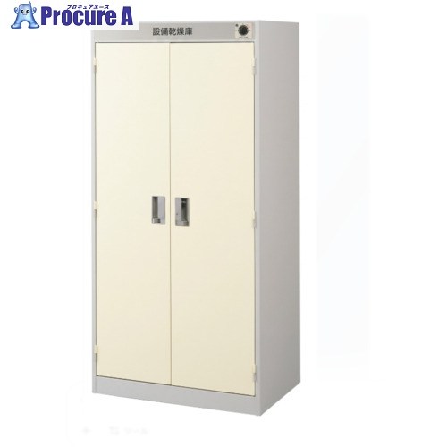 テラオカ 白衣無菌化灯付ロッカー DM-Wi 12-2501-27 1台 ■▼710-0346 【貨物輸送都度積もり書き】