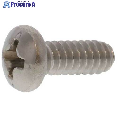 【楽天市場】SUNCO 三価ホワイト(＋)UNC(PAN #8-32×5/8 (40本入) 00-00-0030-7080X8050-03 ...