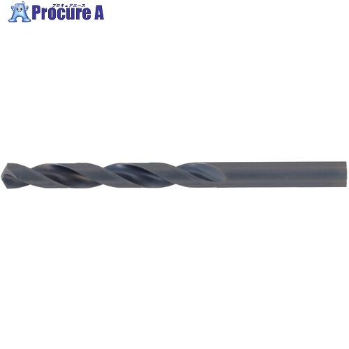 GUHRING ハイスドリル レギュラ ヒト属かた付ける 18.3粍 205 18.300 1本 ■▼715-3296 【貨物輸送都度積もり書き】