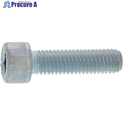 SUNCO ユニクロ CAP(TKS  14×150 (15本入) A0-00-000T-0140-1500-01 1箱 ■▼247-5077 【貨物輸送都度積もり書き】